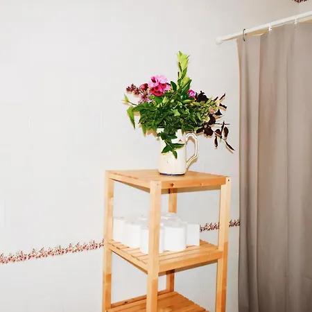 Happy Menorca Duplex ,piscina,aire Acondicionado,wiffi * بورت دادايا