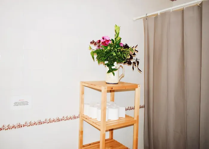 Happy Menorca Duplex ,piscina,aire Acondicionado,wiffi * Port d'Addaia