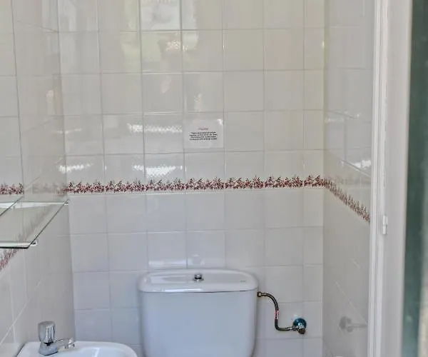 Happy Menorca Duplex ,piscina,aire Acondicionado,wiffi Port d'Addaia