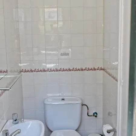 Happy Menorca Duplex ,piscina,aire Acondicionado,wiffi ポルト・ダッダイア