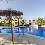 Happy Menorca Duplex ,piscina,aire Acondicionado,wiffi *