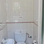 Happy Menorca Duplex ,piscina,aire Acondicionado,wiffi Port d'Addaia