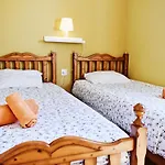 Happy Menorca Duplex ,piscina,aire Acondicionado,wiffi Lejlighed